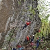 Dry tool radionica Kalnik 27. i 28.9.2014._10