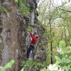 Dry tool radionica Kalnik 27. i 28.9.2014._11