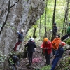 Dry tool radionica Kalnik 27. i 28.9.2014._12