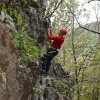 Dry tool radionica Kalnik 27. i 28.9.2014._13