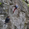 Dry tool radionica Kalnik 27. i 28.9.2014._15