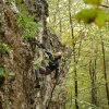 Dry tool radionica Kalnik 27. i 28.9.2014._1