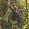 Dry tool radionica Kalnik 27. i 28.9.2014._5