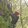 Dry tool radionica Kalnik 27. i 28.9.2014.