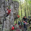 Dry tool radionica Kalnik 27. i 28.9.2014._9