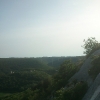 Izlet Dvigrad - Rovinj 4.-6.7.2014._3