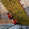 Moonboard otvorenje