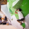 PH boulder i težinsko