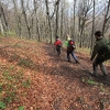 Planinarenje - Oštrc i Japetić 6.4.2014._17