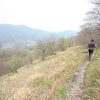 Planinarenje - Oštrc i Japetić 6.4.2014._23