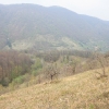 Planinarenje - Oštrc i Japetić 6.4.2014._25