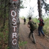 Planinarenje - Oštrc i Japetić 6.4.2014._28