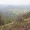Planinarenje - Oštrc i Japetić 6.4.2014._29