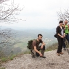Planinarenje - Oštrc i Japetić 6.4.2014._30