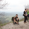 Planinarenje - Oštrc i Japetić 6.4.2014._30