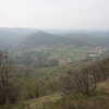 Planinarenje - Oštrc i Japetić 6.4.2014._38