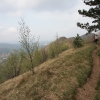 Planinarenje - Oštrc i Japetić 6.4.2014._39