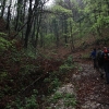 Planinarenje - Oštrc i Japetić 6.4.2014._3