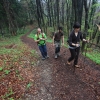 Planinarenje - Oštrc i Japetić 6.4.2014._6