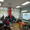 Prezentacija Obrtnička škola 30.4.2014.