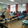Prezentacija Obrtnička škola 30.4.2014.