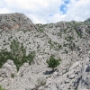 Prvomajska Paklenica 30.4. - 4.5.2014._10