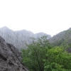 Prvomajska Paklenica 30.4. - 4.5.2014._12