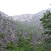 Prvomajska Paklenica 30.4. - 4.5.2014._14