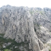 Prvomajska Paklenica 30.4. - 4.5.2014._18