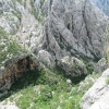 Prvomajska Paklenica 30.4. - 4.5.2014._23