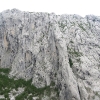 Prvomajska Paklenica 30.4. - 4.5.2014._26