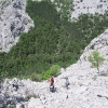 Prvomajska Paklenica 30.4. - 4.5.2014._8